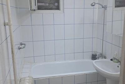 Apartament 2 camere str.Semenic Bdul.Brancoveanu - 6