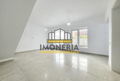 Casa 5 camere finalizata – 0% comision – terasa si curte – Metrou 1 Decembrie - 8