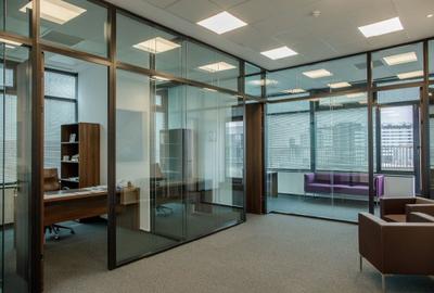 Biharia Office Building, Biharia 26 - comision 0%, reprezentam proprietarul! - 7
