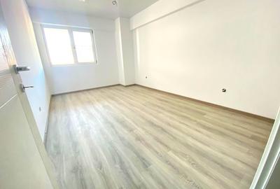 Ap 2 camere Copou , Bloc finalizat , 65mp - 4