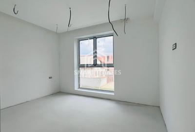 Vila Individuala Finalizata | Ansamblu de 6 Vile | Matei Millo - 20