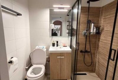 Bulevardul Constantin -Aleea Izvorul Oltului-apartament 2 camere - 7