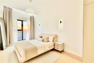 PARC VERDI, IMOBIL 2022, 6/20, 103,6 MP, MOBILAT, LOC PARCARE! - 17