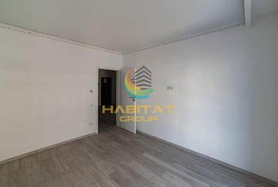 Apartament 2 camere cu Gradina Proprie! - 5