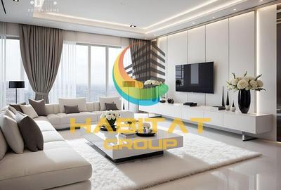 De vanzare, garsoniera langa Parcul Teilor din Titan - 1