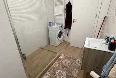 Apartament 2 camere 46 mp, balcon in complexul Wings, Zorilor - 7
