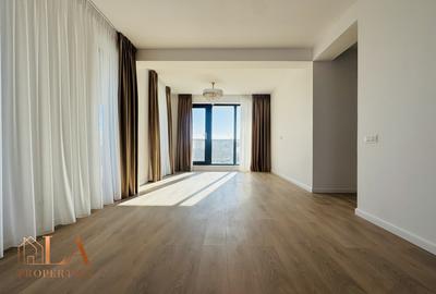 Casa individuala 4 camere | Panouri fotovoltaice 5kw | Domnesti - 4