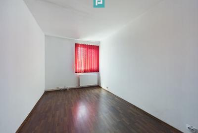 Casă ideală  în zona Crișan - 22