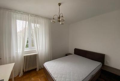 Apartament str. LOGA - 7