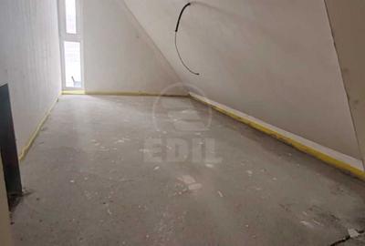 Duplex modern de vânzare în Florești, zona Catanelor - 14