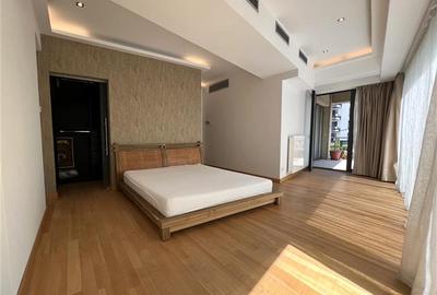Apartament 3 camere - 5