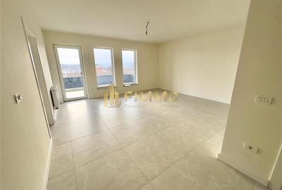 Casa Individuala la parter | 110 mp utili | Finisaje Premium | ID : 1502 - 14