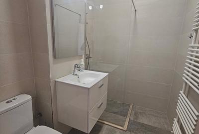 Spatiu Comercial langa mall Plaza/ideal birou/loc de parcare inclus - 5