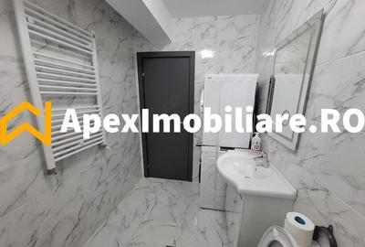 Apartament 2 camere de inchiriat Theodor Pallady București | ApexImobiliare.ro - 8