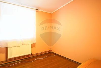 Casă cu 6 camere de vânzare în Azuga, Comision 0%! - 27