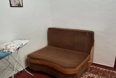 Casa 6 camere - zona Tomis II - 180.000 euro (Cod E11) - 3