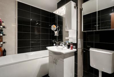 COMISION 0% | Apartament 4 camere | 88.99 mp | 2 bai | Steaua - 9