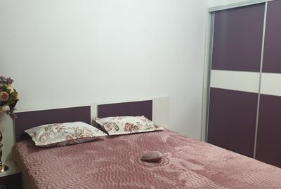 Inchiriez apartament 2 camere Cartierul Solar, sector 4, București - 2