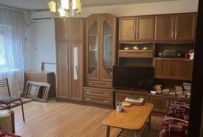 2 camere decomandat Drumul Taberei / Drumul Sării - 1