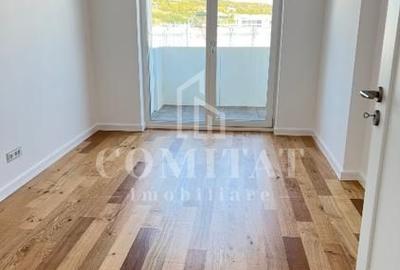 Apartament 3 camere, 2 băi | Elite City | Finisaje premium - 20