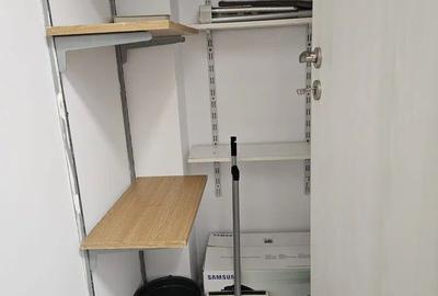 Apartament 2 camere Pacii-Gorjului | Centrala Proprie - 8