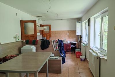 Casa 4 camere libera la vanzare VLADENI - 8