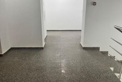 Garsoniera de vanzare Prelungirea Ghencea - 8