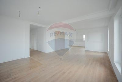 De vânzare Casă Nouă, finisată, 4 camere - Paleu - 12