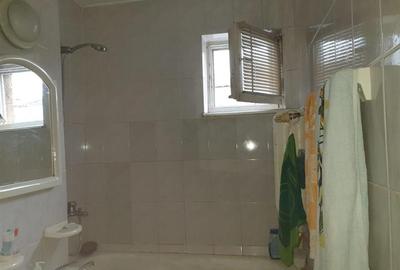 Apartament 3 camere Aleea Ghioceilor - 6