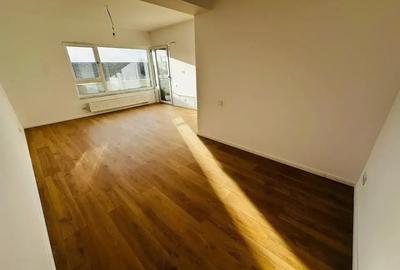 Mutare imediata |Studio Spatios + gradina| Metrou P.Poenaru - 21