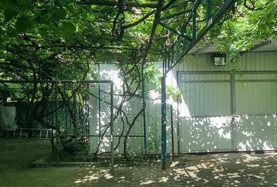 Casa de vanzare, ultracentral, Pitesti, cu teren de 630 mp - 11