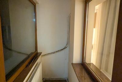 Apartament 4 camere Tineretului- Parc Lumea Copiilor centrala proprie - 5