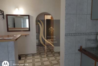 Apartament 3 camere de vanzare Unirii, Zepter zona centru - 5
