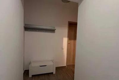 2 camere Pacii - complex Rotar Park 1 - 4