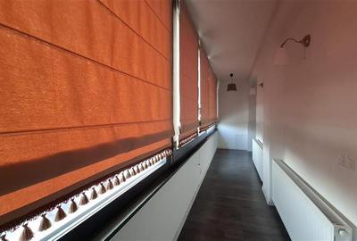 Casa noua + spatiu comercial + spalatorie auto - 13