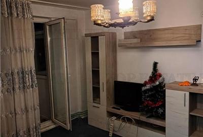 Apartament 2 camere centrala proprie metrou Lujerului - 1