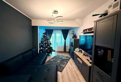 Apartament 2 Camere 86 mp | Mansardă | Parcare | Boxă - 1