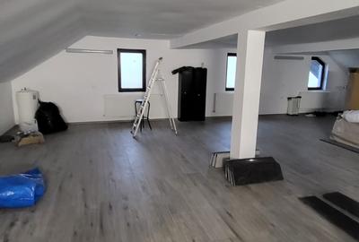 Vila P+E, COCU, teren 5.100mp, finisaje moderne, mobilata - 26