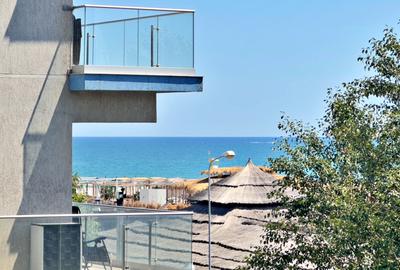 MAMAIA SUMMERLAND - 2 CAMERE - LOC DE PARCARE INCLUS - ETAJ 2 - Comision 0% - 13