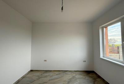 Duplex de vanzare in Sanandrei, zona Nord-Vest. - 14