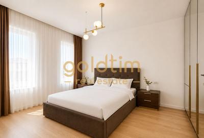 SUPERB/VILA INDIVIDUALA/COMPLEX INCHIS/MOBILAT - 21
