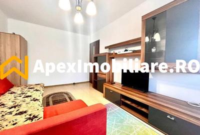 Apartament 3 camere de inchiriat Dristor București | ApexImobiliare.ro - 3