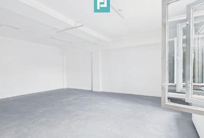 Spatiu comercial central Arad - 9