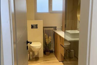 Apartament 2 camere/ Dorobanti/ Stefan cel Mare/ Loft - 9