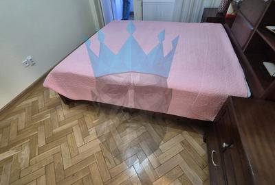 Apartament 2 Camere Cismigiu Bucuresti - 12