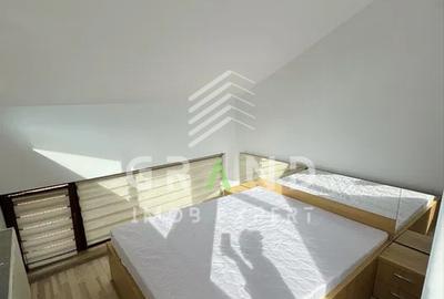 Apartament Open Space | 2 Camere | Petfriendly | Grigorescu/Donath - 4