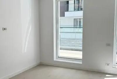 Apartament Premium 2 Camere | Rond Omv | Bloc Nou | Mutare imediata - 2