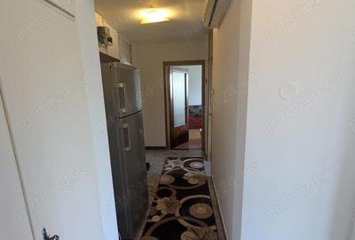 Apartament 2 camere Crângași - 5
