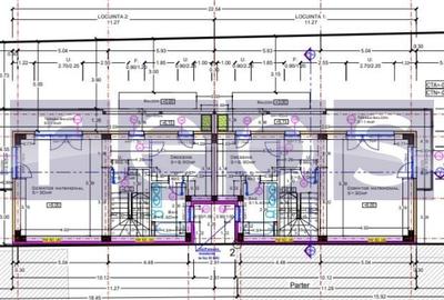 VANZARE VILA DUPLEX | CURTE PROPRIE | PERSONALIZARE FINISAJ - 15