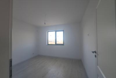 Casa individuala 4 camere - 31